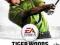 Tiger Woods PGA Toue 09 - Wawa