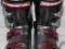 NOWE BUTY ROSSIGNOL ZENITH 90 rozm 41.5 [b121]