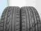 CONTINENTAL 235/60R18 PremiumContact 235/60/18