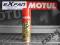 MOTUL E.Z. lube Multi protect - extra skuteczny !