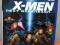 X-MEN - Next Dimension - Play_gamE - Rybnik