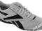 BUTY REEBOK CITY TRAINER BIAŁE r.41 + SKARPETKI !!