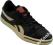 BUTY REEBOK TENNIS VULC LOW J82296 r.43 +SKARPETKI