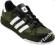 BUTY ADIDAS ORACLE K G19204 r. 38 NOWOŚĆ