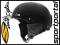 Kask narciarski snowboardowy SMITH HOLT r.XL WaWa