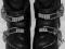 Używane buty narciarskie SALOMON  rozm.32 [b345]