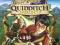 *HARRY POTTER QUIDDITCH WORLD CUP* XBOX TopGame