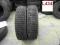 OPONY 205/75/17,5 HANKOOK