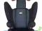 fotelik MONTEREY 15-36 kg (4* ADAC ) Isofix---HIT