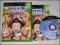 TanieGierki Leisure Suit Larry Magna Cu Laude XBOX