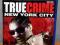 True Crime - New York City - Play_gamE - Rybnik