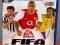 FIFA 2004 - Piłka Nożna za 5 ZŁ !!! Promocja !!!