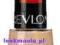 REVLON PACHNĄCY LAKIER DO PAZNOKCI PEACH SMOOTHIE