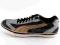 PUMA FUTSALA LS I TRAINER r. 40 1/2 PRZECENA