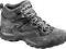 Buty trekking Damskie Elios 2 Mid GTX Salomon