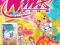 Winx Club: Wirtualne Zamieszanie PC PL - SKLEP