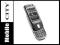 NOWY HTC TOUCH DUAL P5500 | BEZ SIMLOCKA | 24M GW