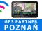 GPS GoClever 5070 + Automapa Europy 6.9 b