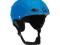 PROTEC Ace SNOW Freecarve, kask narty snowboard