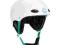 PROTEC Ace SNOW Freecarve, kask narty snowboard