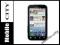 NOWA MOTOROLA DEFY | BEZ SIMLOCKA | 2GB | 24M | PL