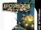 Bioshock 2 PC PL - NOWE WYDANIE - SKLEP