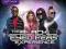 The Black Eyed Peas Experience X360 - SKLEP NOWOŚĆ