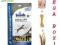 BOSCH SPECIAL LIGHT 12,5kg +6x PRZYSMAK GRATIS !