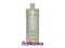 REVLON HYDRA RESCUE SZAMPON ODŻYWCZY 1250ML