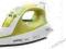 ŻELAZKO ZELMER 28Z019 NAVIGATOR ECONOMIC ANTIDRIP