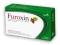 Furoxin zmniejsza ilość bakteri w moczu 30tabl