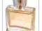 Avon Woda perfumowana Incandessence 30ml GRATIS
