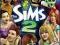 The Sims 2_12+_BDB_PS2_GWARANCJA