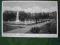 Legnica.Liegnitz. Park.Fontanna.1936r. 155C