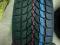 OPONA ZIMOWA DAYTON 205/60/16H 92H DW510