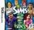 The Sims 2 NDS GWARANCJA BDB warto expres