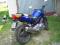 honda cbf 500 2004r