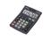 Kalkulator biurowy Casio MS-10S-S GWARANCJA!