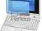 Folia Ochronna do Asus eee PC 700 701 F-VAT