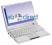 Folia Ochronna do Asus eee PC 900 901 904 F-VAT