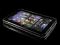 Etui BackCover Clear do Samsung Galaxy Tab P1000