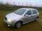 SKODA FABIA 2001/02 r. 1,9 TDI SERWISOWANA IDEAŁ!!