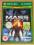 * MASS EFFECT PL + BONUS DISC * JAK NOWA SKLEP !