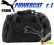 TORBA PUMA PowerCat 5.10 roz. L Tanio !!! artanlw