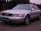 AUDI A8 QUATRO 2,5 TDI FULL OPCJA OKAZJA