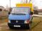 VW LT 28 2.5 TDI ( 109 koni ) 2000 r Kielce