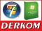 WINDOWS 7 Home Premium PL OEM 64bit NOWY + Gratis