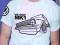 VW Golf I MK1 FRONT - Koszulka VOLKSWAGEN T-shirt