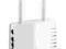 Access Point DrayTek Vigor AP800 WiFi 802.11n USB