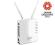 DSL DrayTek VigorFly 200 WiFi MIMO 802.11n USB 3G